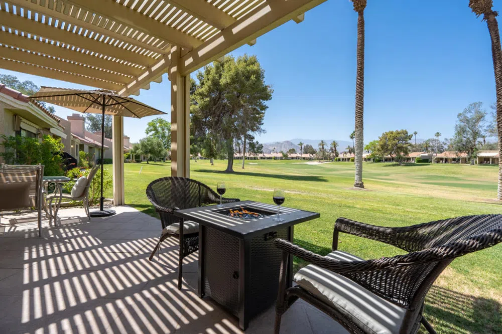 41773 Preston Trail Palm Desert, CA 92211