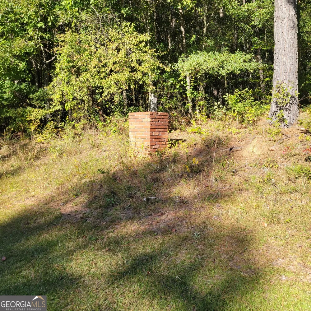 0 Bohannon Grantville, GA 30220