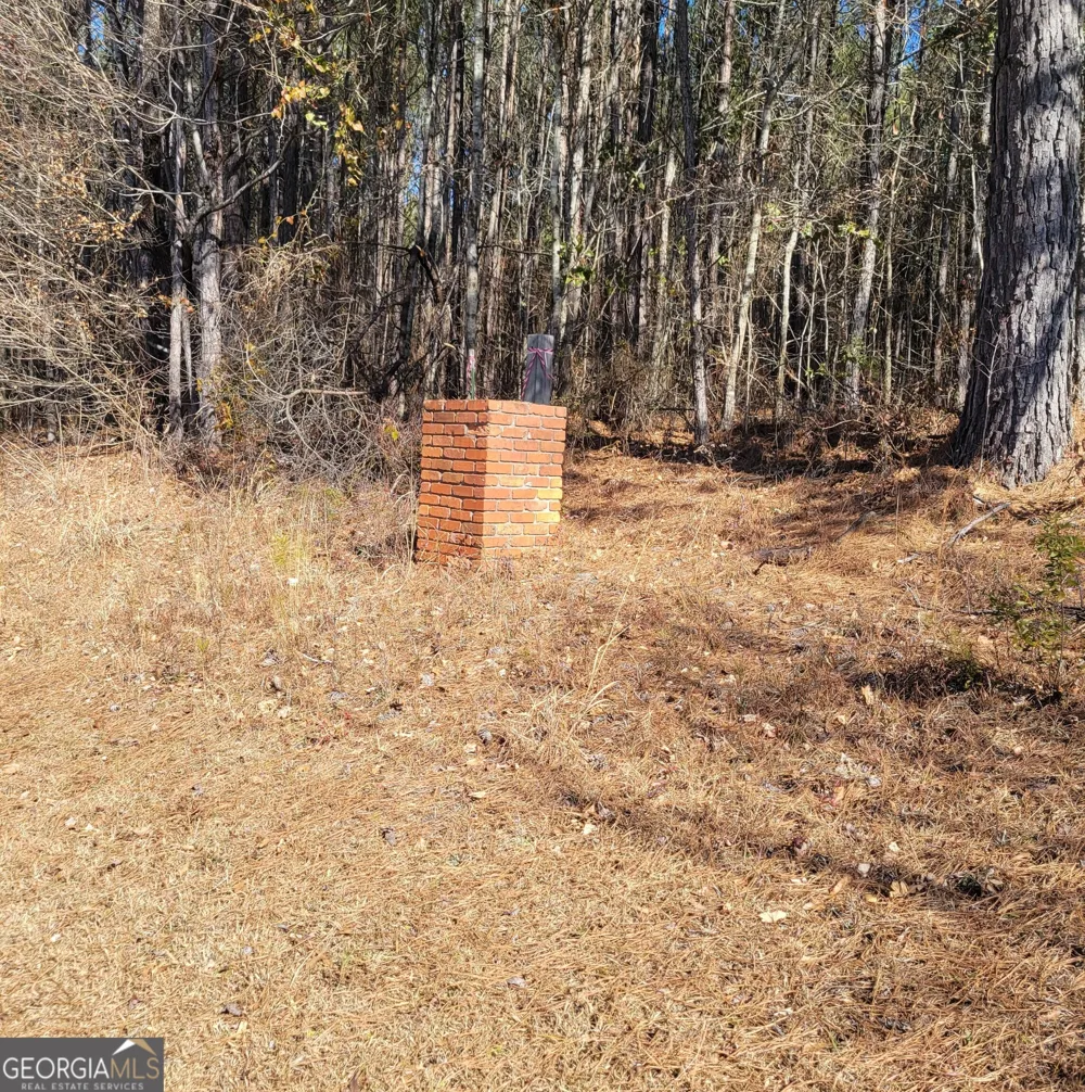 0 Bohannon Grantville, GA 30220