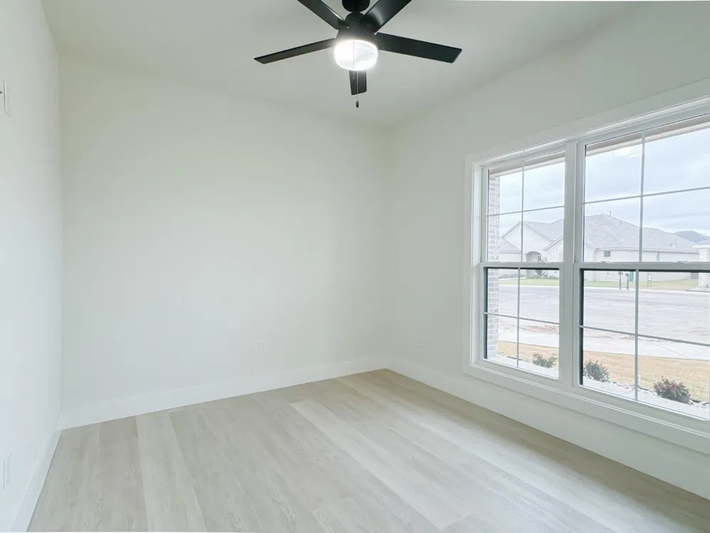 1302 Abbey Wolfforth, TX 79382