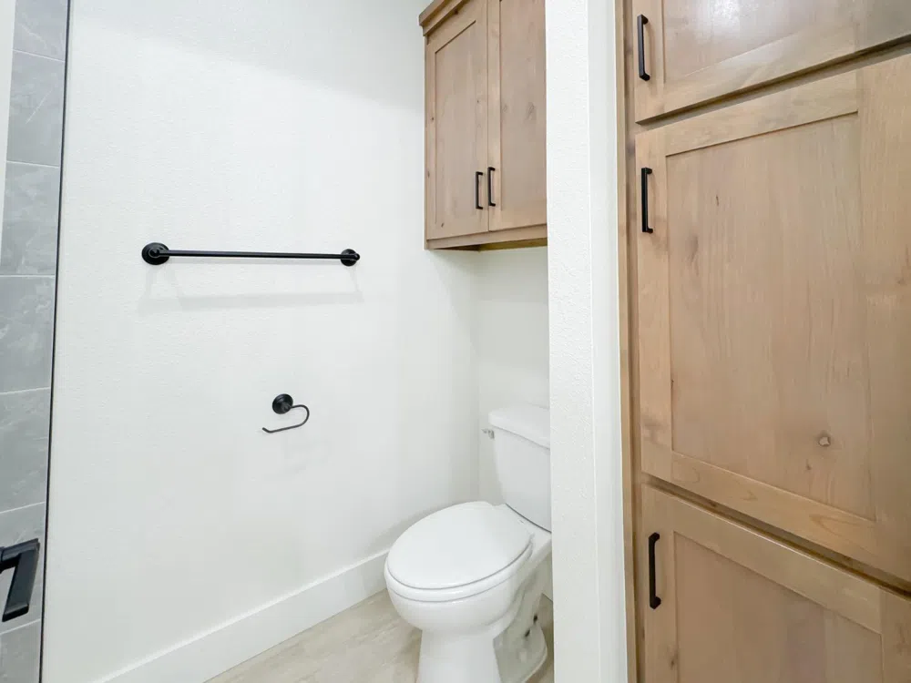 1302 Abbey Wolfforth, TX 79382