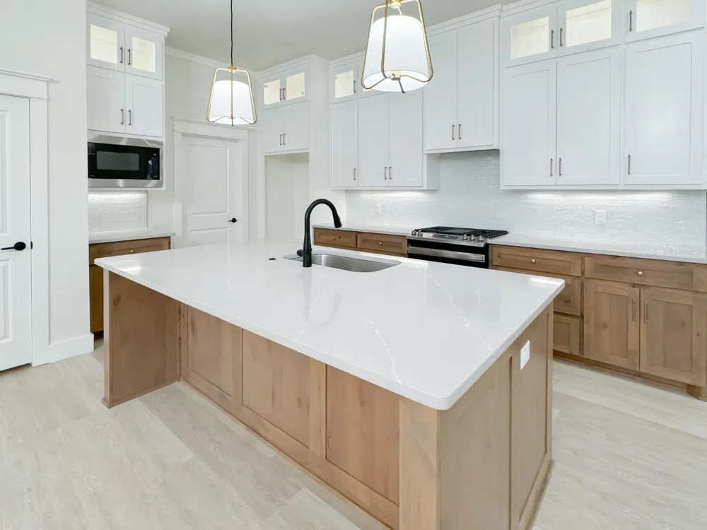 1302 Abbey Wolfforth, TX 79382