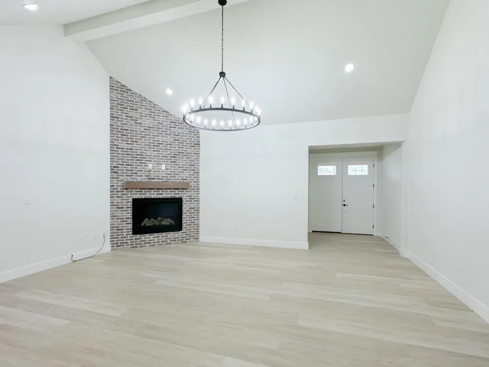 1302 Abbey Wolfforth, TX 79382
