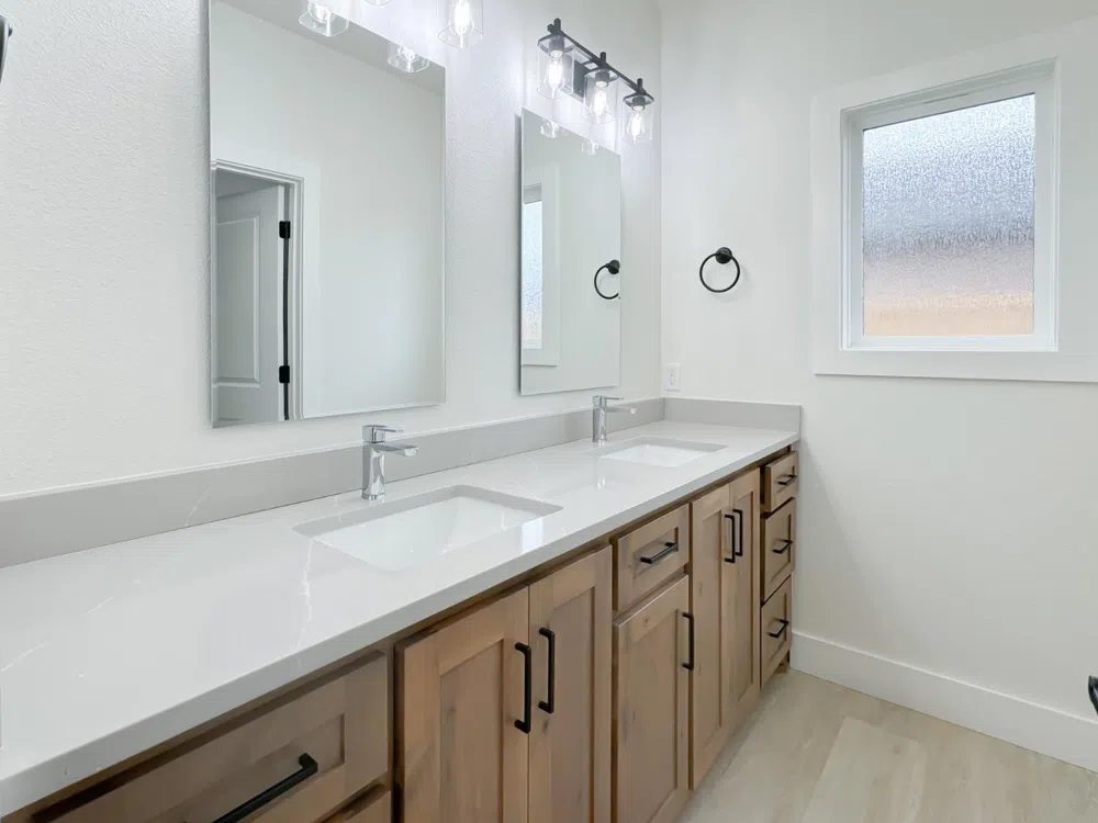 1302 Abbey Wolfforth, TX 79382