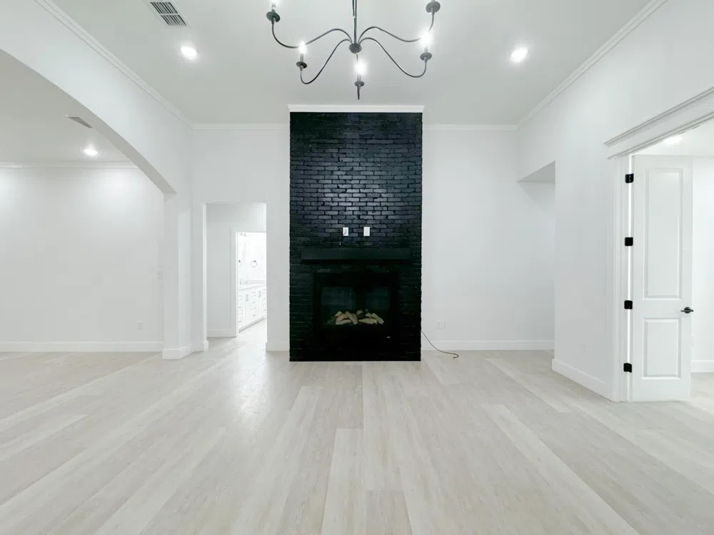 1301 Abbey Wolfforth, TX 79382
