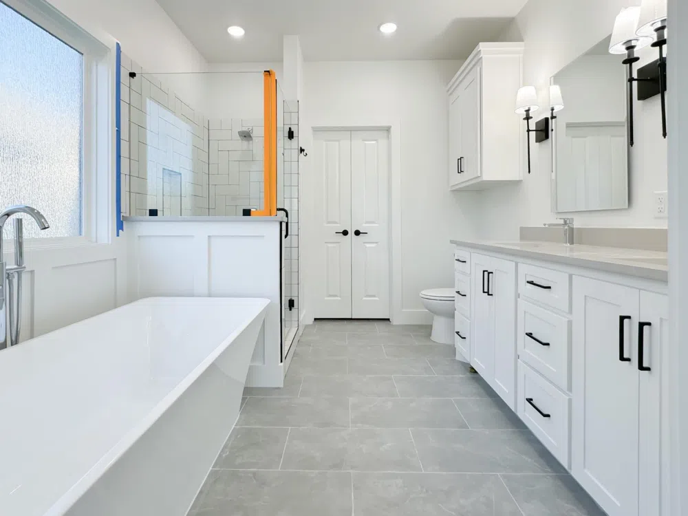 1301 Abbey Wolfforth, TX 79382