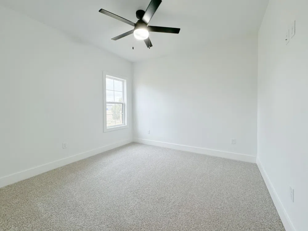 1301 Abbey Wolfforth, TX 79382