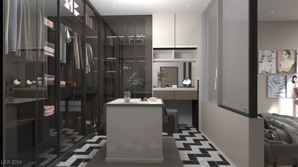 924 S First Street #402 Las Vegas, NV 89101