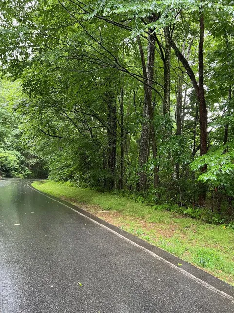 Lot 40 Narrows Road