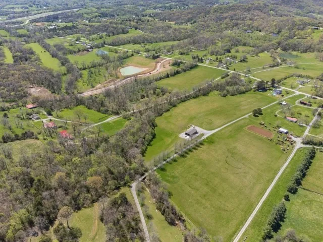 4358 Peytonsville Trinity Rd Franklin, TN 37064