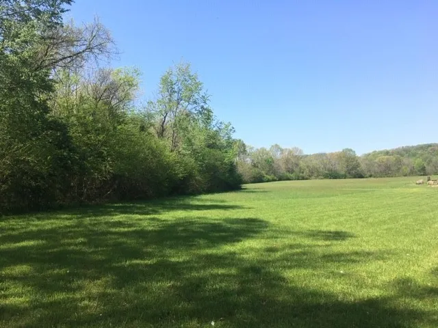 4358 Peytonsville Trinity Rd Franklin, TN 37064