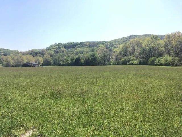 4358 Peytonsville Trinity Rd Franklin, TN 37064