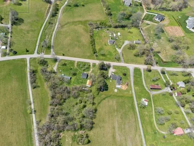 4358 Peytonsville Trinity Rd Franklin, TN 37064