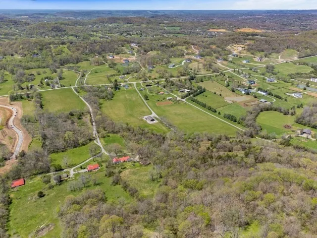 4358 Peytonsville Trinity Rd Franklin, TN 37064