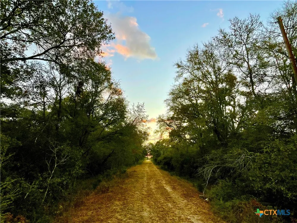 FM 530 Hallettsville, TX 77964