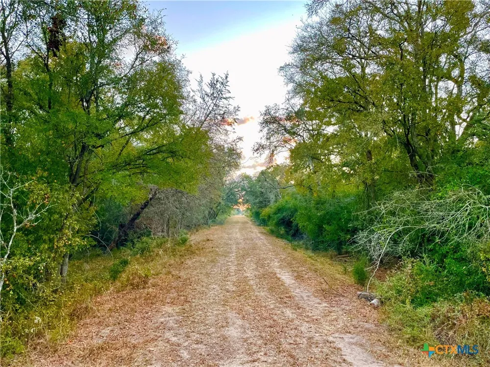 FM 530 Hallettsville, TX 77964