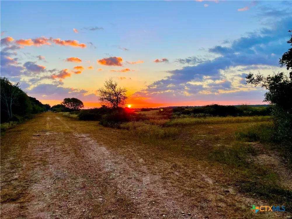 FM 530 Hallettsville, TX 77964