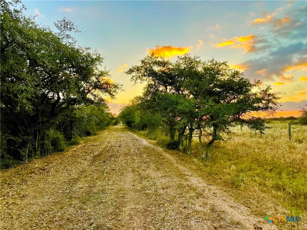 FM 530 Hallettsville, TX 77964