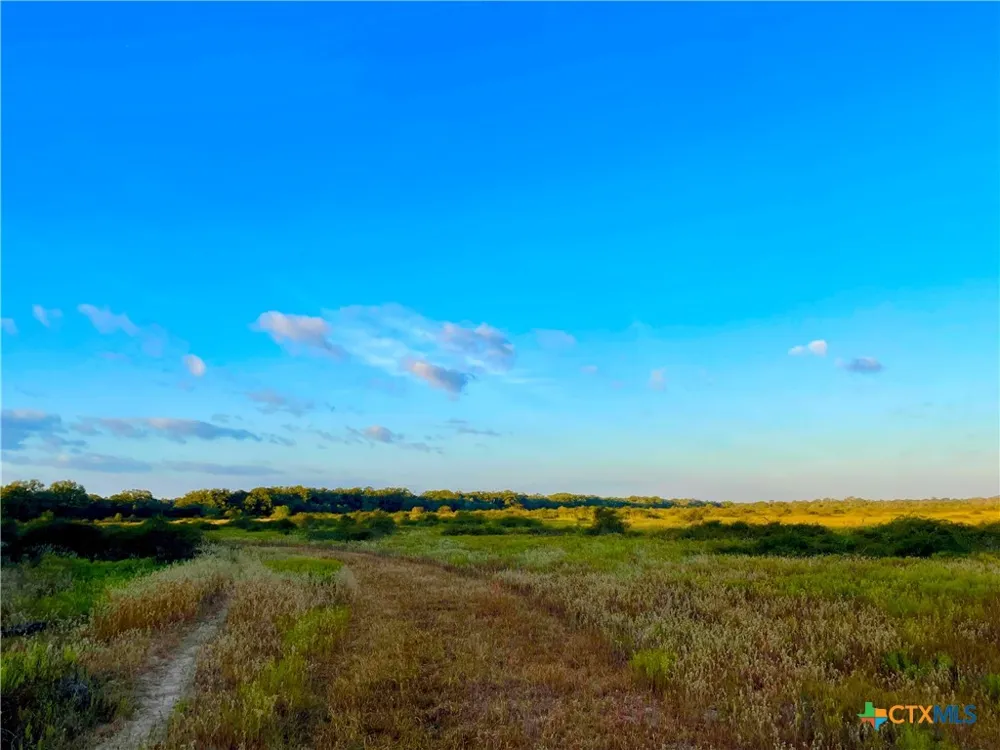 FM 530 Hallettsville, TX 77964