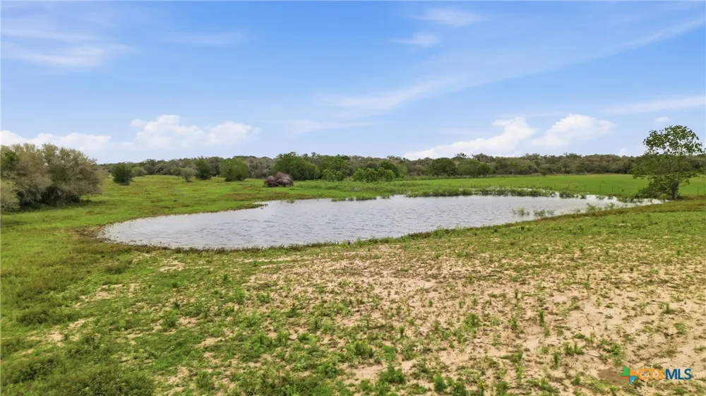 FM 530 Hallettsville, TX 77964