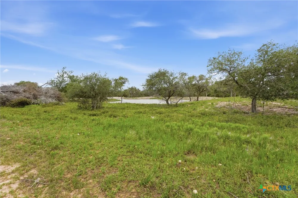 FM 530 Hallettsville, TX 77964