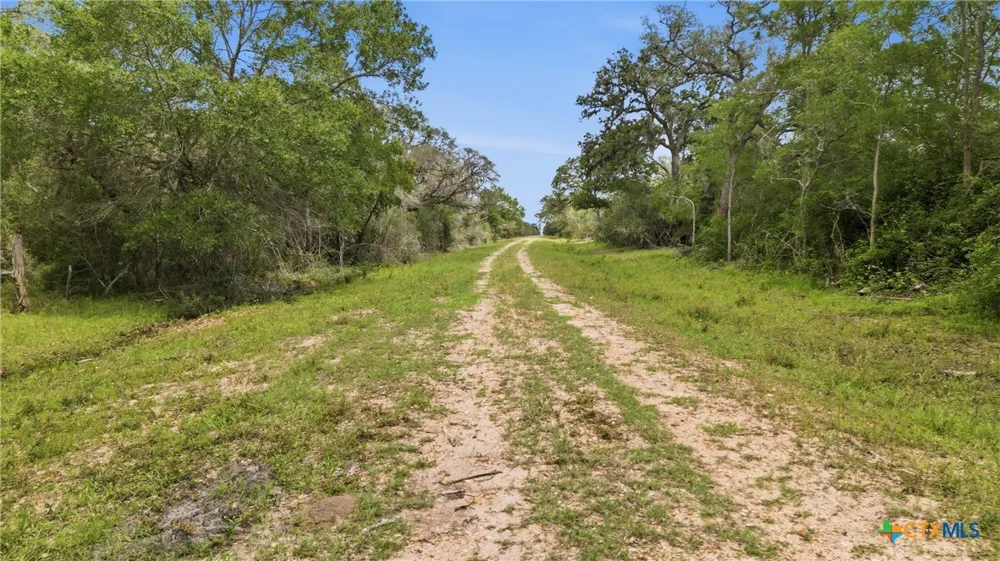 FM 530 Hallettsville, TX 77964