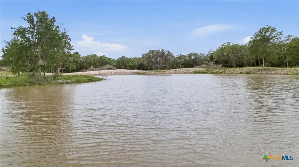 FM 530 Hallettsville, TX 77964
