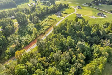 Lot 17 Regal Oaks Drive