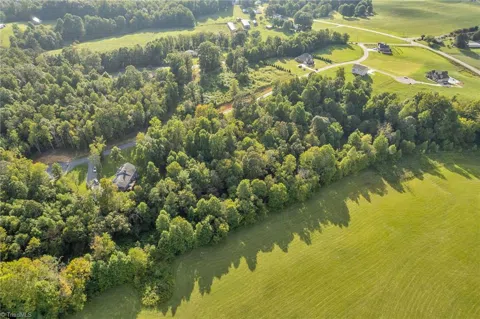 Lot 18 Regal Oaks Drive