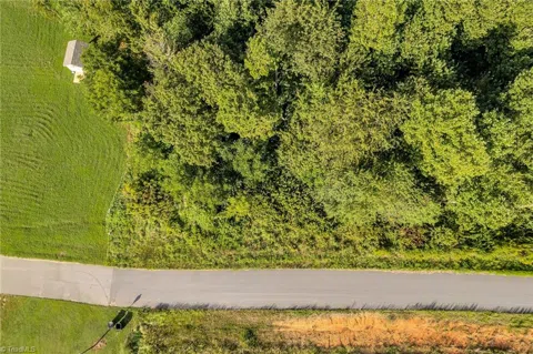 Lot 16 Regal Oaks Drive