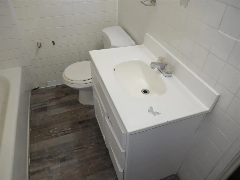 2710 Mount View Drive Farmers Branch, TX 75234