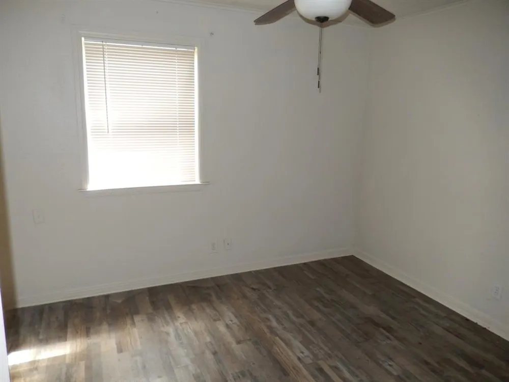 2710 Mount View Drive Farmers Branch, TX 75234
