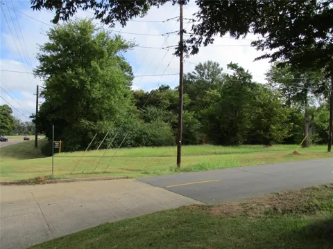 102 Old Bellevue Road