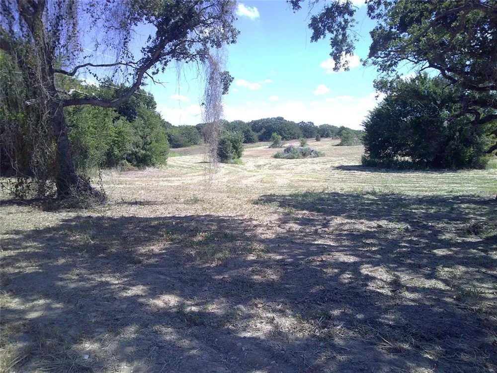 Border Street Montague, TX 76251