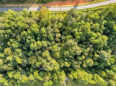 Lot 21 Regal Oaks Drive