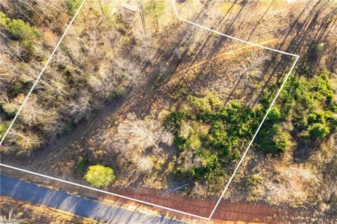 Lot 22 Regal Oaks Drive