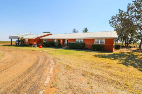 444 County Road 292
