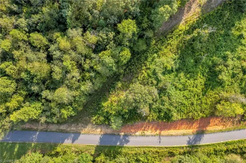 Lot 23 Regal Oaks Drive