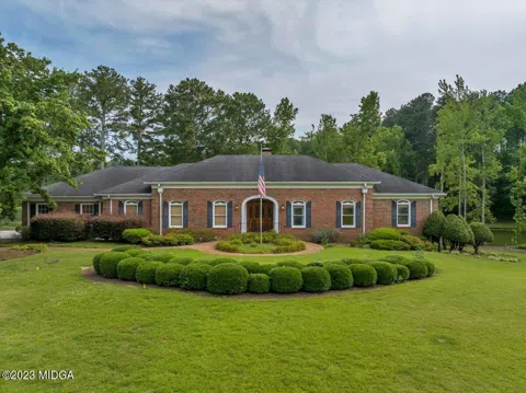 655 McDonough Rd Road