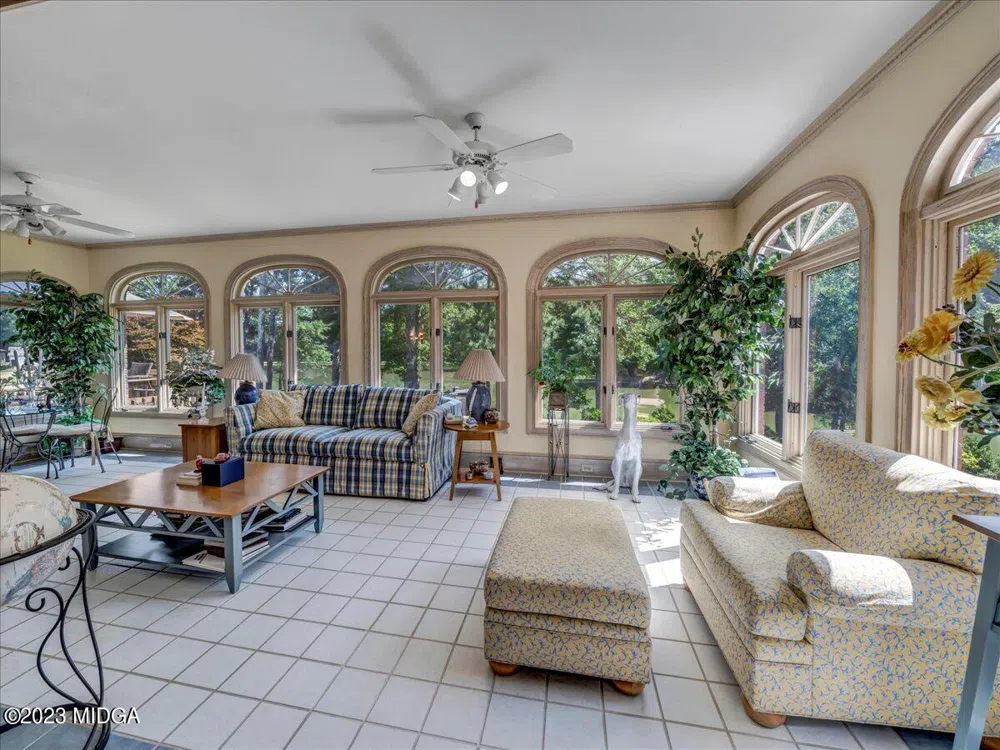 655 McDonough Rd Road Hampton, GA 30228