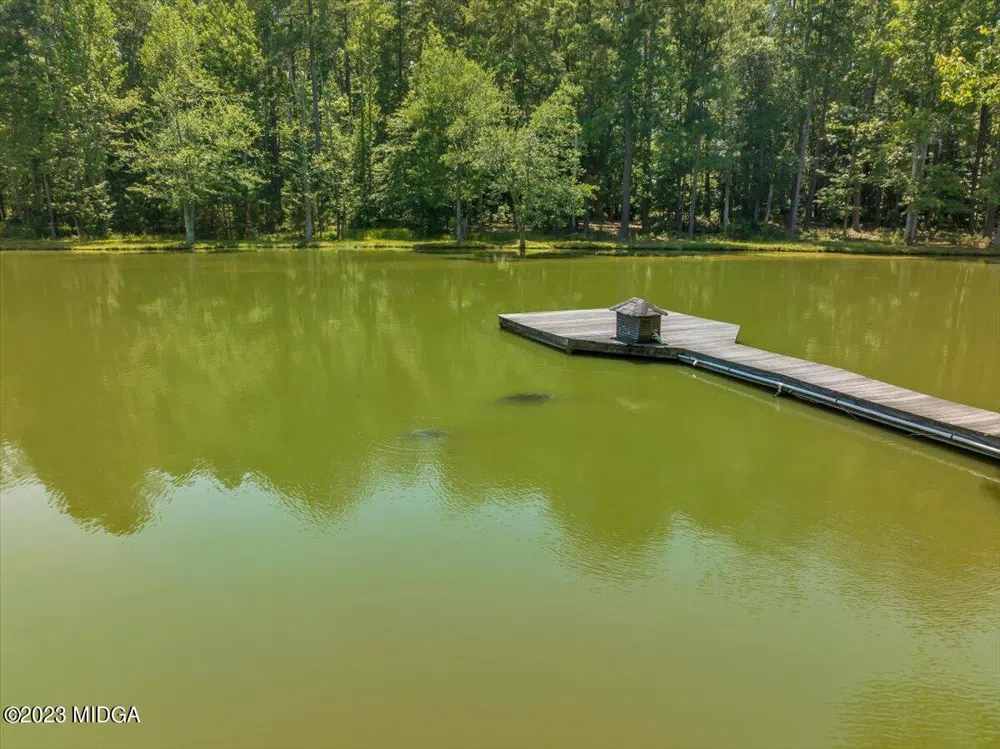 655 McDonough Rd Road Hampton, GA 30228