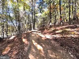 0 LOWER ARKANSAS ROAD Baker, WV 26801