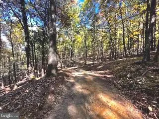 0 LOWER ARKANSAS ROAD Baker, WV 26801