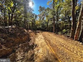 0 LOWER ARKANSAS ROAD Baker, WV 26801
