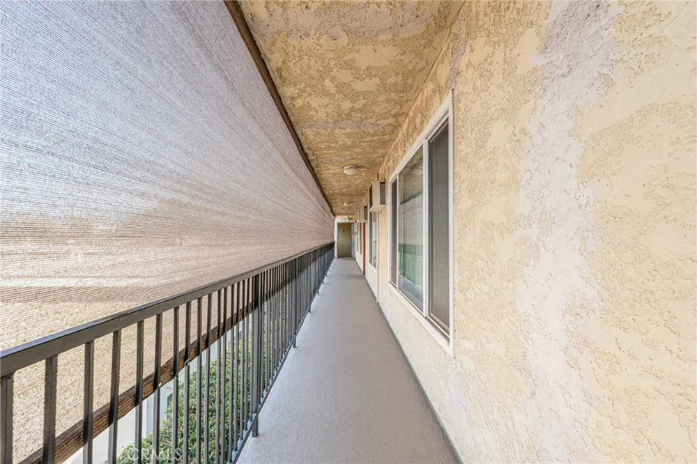 15240 Nordhoff Street North Hills, CA 91343