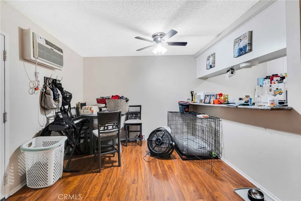 15240 Nordhoff Street North Hills, CA 91343