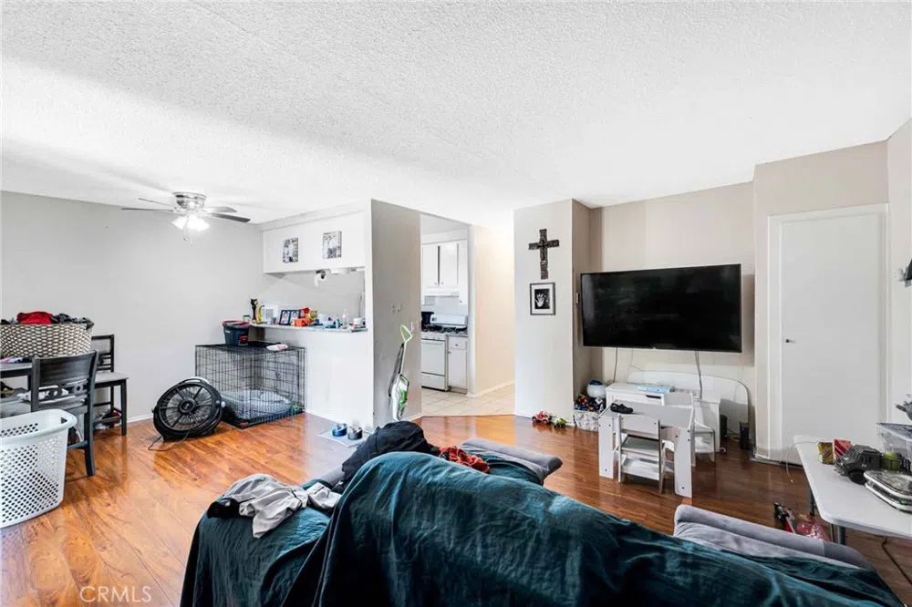 15240 Nordhoff Street North Hills, CA 91343