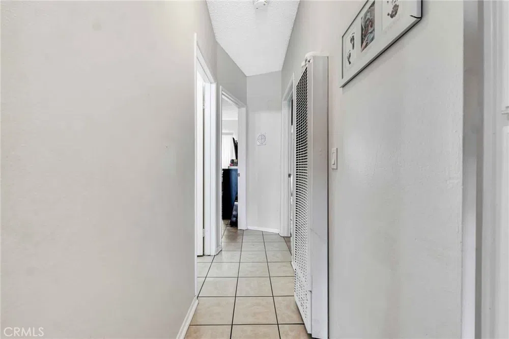 15240 Nordhoff Street North Hills, CA 91343