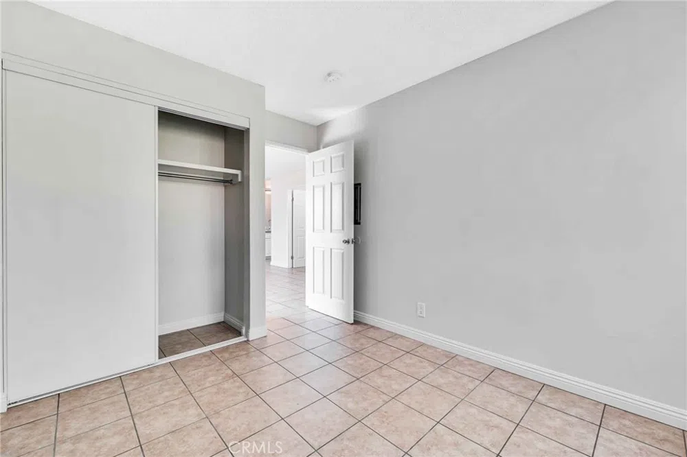 15240 Nordhoff Street North Hills, CA 91343
