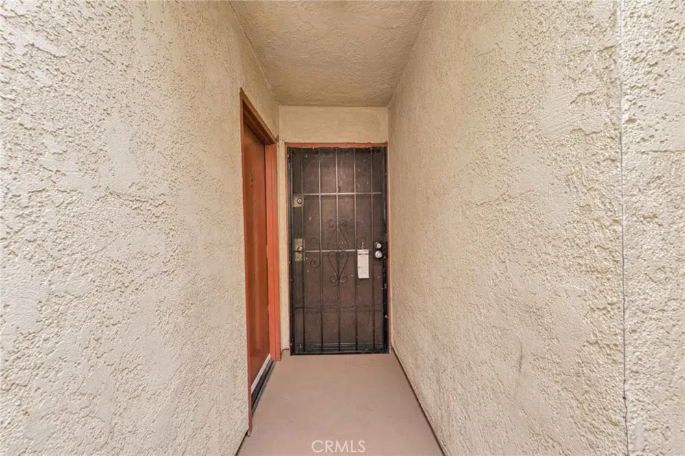 15240 Nordhoff Street North Hills, CA 91343